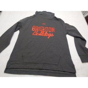 Under Armour Womans sweatshirt size small